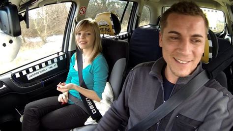 fake taxi chez|Czech Fake Taxi Porn Videos .